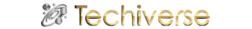 Techiverse
